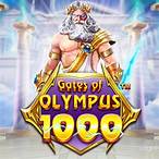 gates of olympus slot demo indonesia